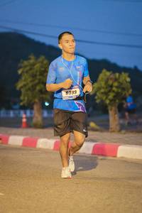 BIB: 6399
                            <button type="button" onclick="openModal(3390486)" class="btn btn-primary btn-sm float-right btn-popup" data-toggle="modal" data-target=".modal-high-quality">
                        <i class="fas fa-shopping-cart"></i> Add to Cart
                    </button>
                                            <button type="button" onclick="isThisMe(3390486, true)" class="btn btn-success btn-sm float-right btn-popup btn-isme hidden" data-toggle="tooltip" data-placement="bottom" title="นี่คือรูปของคุณใช่ไหม คลิกที่นี่เพื่อเอาเข้าอัลบั้ม">
                        <i class="fas fa-plus"></i> Add to album
                    </button>
                    <button type="button" onclick="isThisMe(3390486, false)" class="btn btn-warning btn-sm float-right btn-popup btn-isnotme hidden">
                        <i class="fas fa-ban"></i> Remove from album
                    </button>